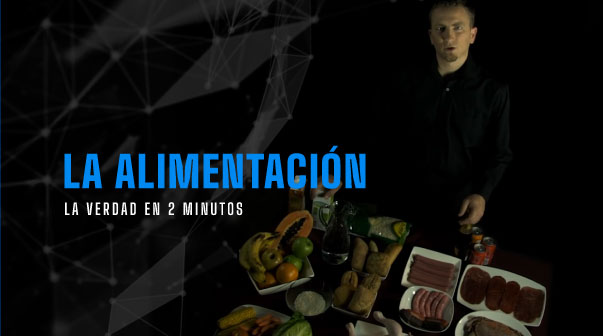 img-laverdad-alimentacion.jpg