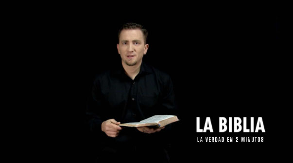 img-laverdad-biblia.jpg