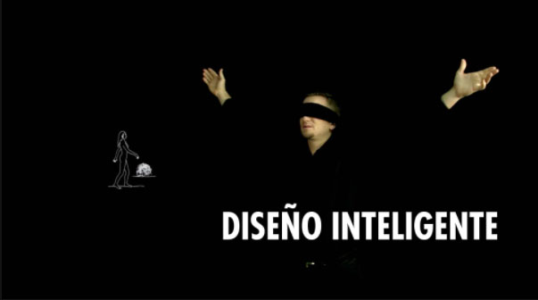 img-laverdad-dis-inteligente.jpg