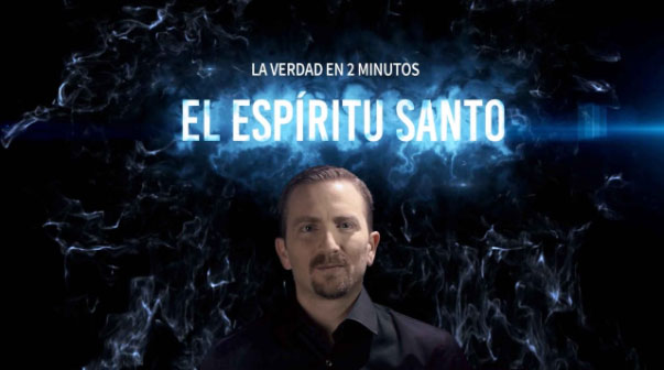 img-laverdad-esp-sto.jpg