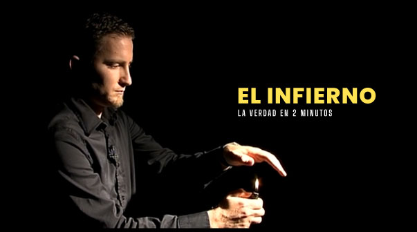 img-laverdad-infierno.jpg