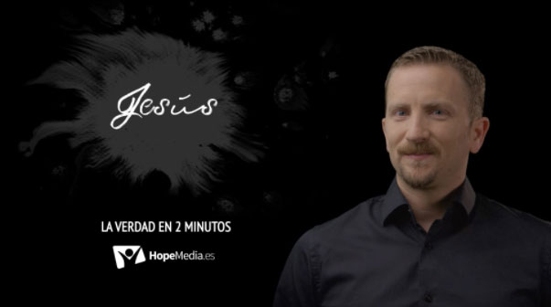 img-laverdad-jesus.jpg