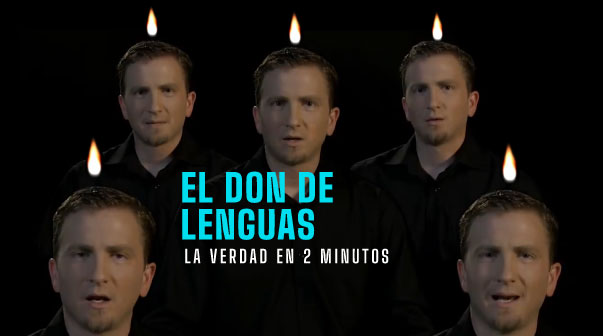 img-laverdad-lenguas.jpg