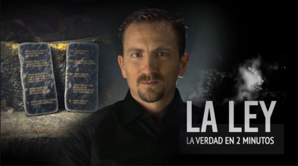 img-laverdad-ley.jpg