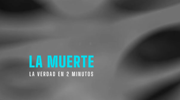 img-laverdad-muerte.jpg