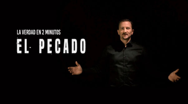 img-laverdad-pecado.jpg