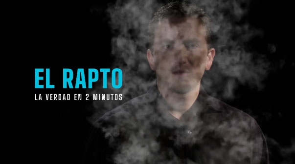 img-laverdad-rapto.jpg