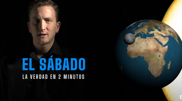 img-laverdad-sabado.jpg