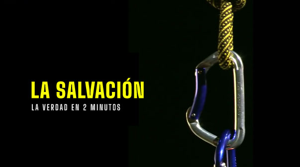 img-laverdad-salvacion.jpg
