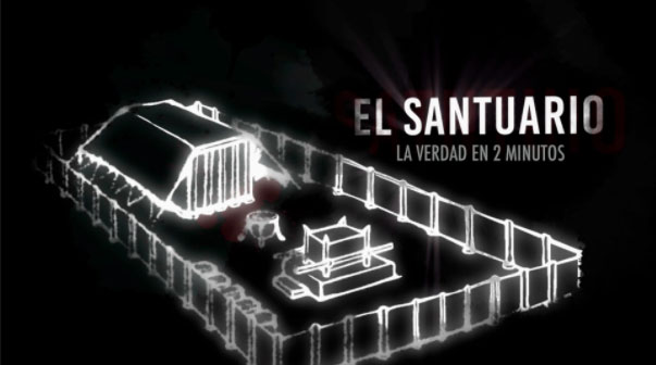 img-laverdad-santuario.jpg