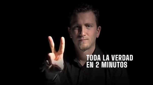 img-laverdad-intro.jpg
